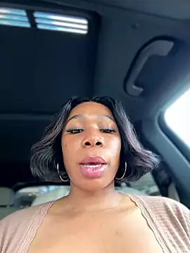 Belle    online show from 01-18-26, 03:37