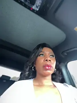 Belle    online show from 02-28-26, 03:55