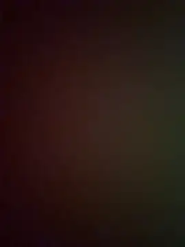 Belle    online show from 02-18-26, 03:30