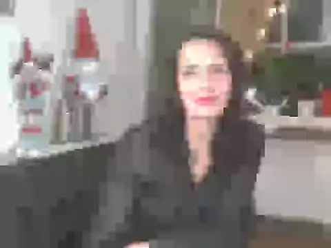 Snapshot of DreamMarianna chatting on 01-04-25, 09:52 DreamMarianna online show from 01-04-25, 09:52