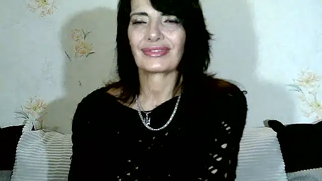 DreamMarianna online show from 11-22-25, 10:08
