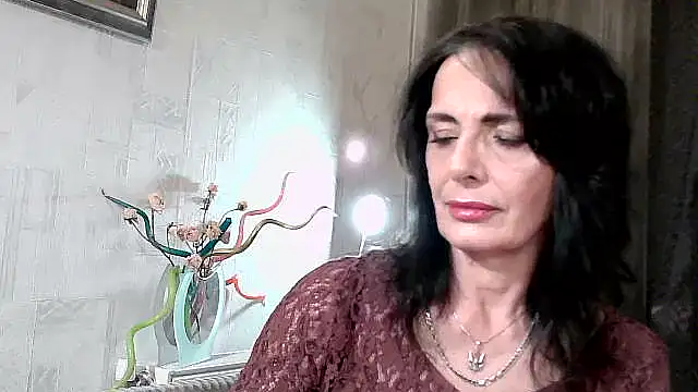 DreamMarianna online show from 11-16-25, 10:02