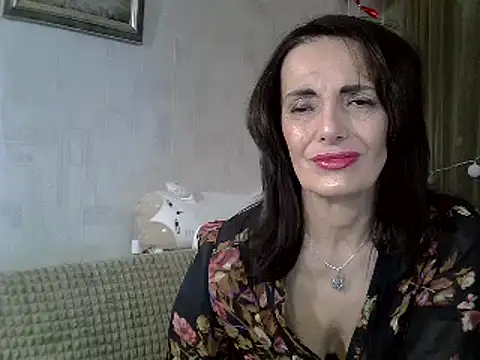 Snapshot of DreamMarianna chatting on 03-01-25, 10:31 DreamMarianna online show from 03-01-25, 10:31