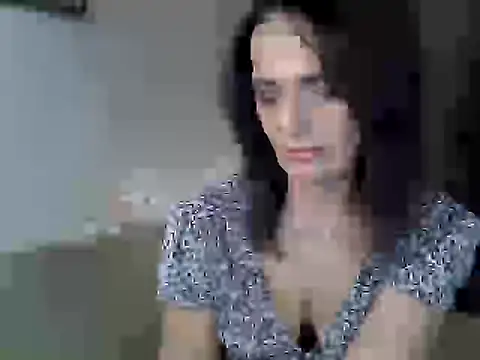 Snapshot of DreamMarianna chatting on 03-16-25, 09:47 DreamMarianna online show from 03-16-25, 09:47