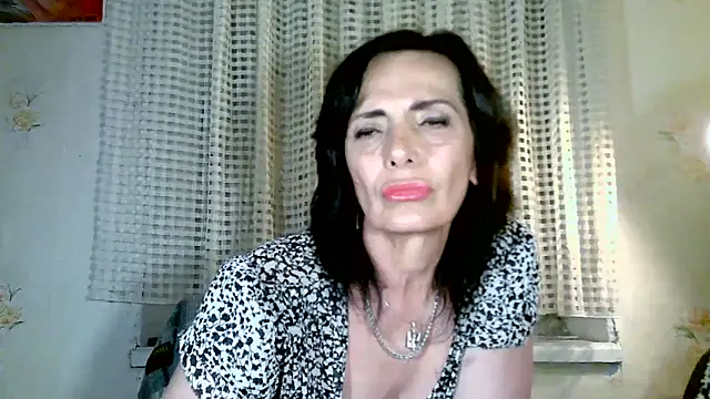 DreamMarianna online show from 06-09-26, 09:16