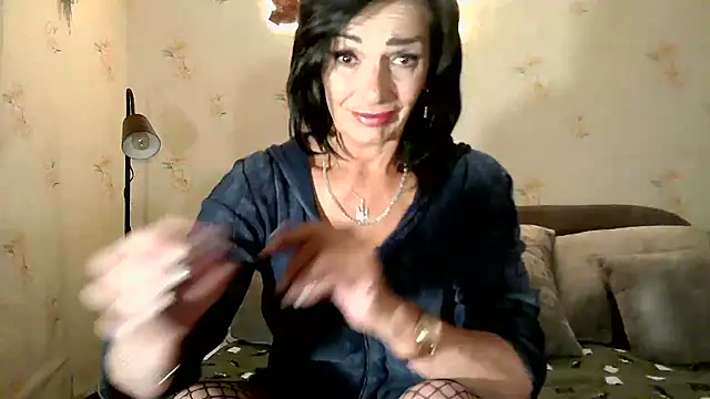 Snapshot of DreamMarianna chatting on 07-25-26, 09:54 DreamMarianna online show from 07-25-26, 09:54
