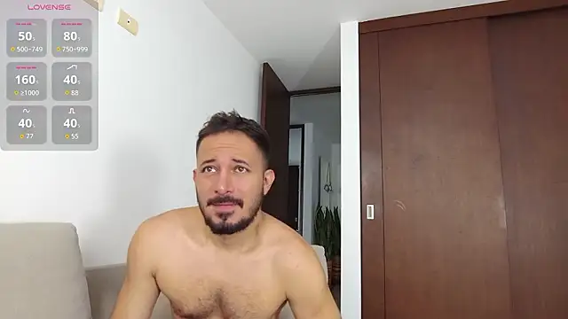 maxdoggy1 online show from 03-27-26, 05:14