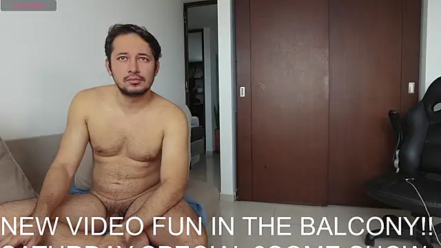 maxdoggy1 online show from 11-05-25, 04:32