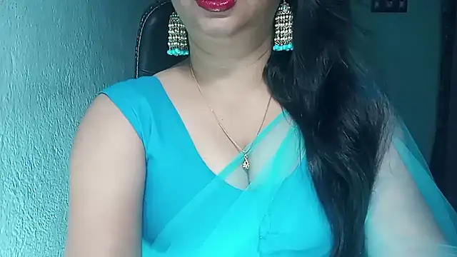 YourModhu online show from 04-09-26, 05:52