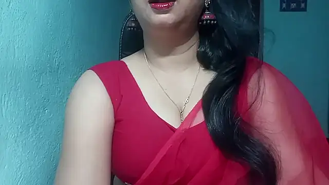 YourModhu online show from 06-03-26, 05:50