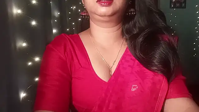 YourModhu online show from 06-17-26, 05:56