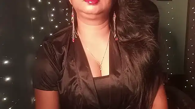 YourModhu online show from 07-04-26, 06:01