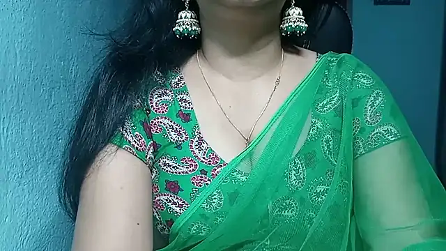 YourModhu online show from 03-22-25, 06:14