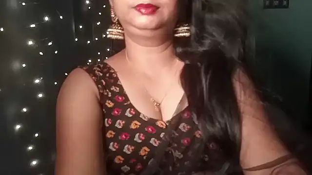 YourModhu online show from 07-15-26, 08:21