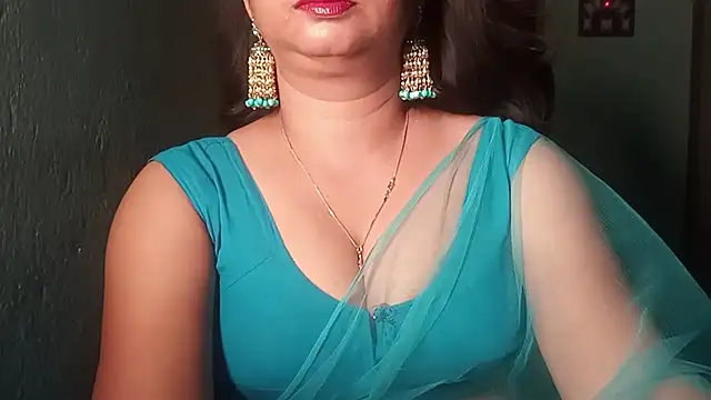 YourModhu online show from 06-04-26, 05:50