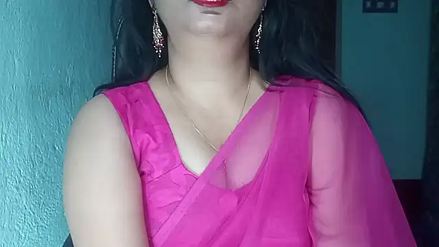 YourModhu online show from 03-28-26, 05:25