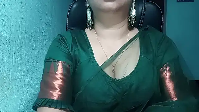 YourModhu online show from 09-09-25, 05:33