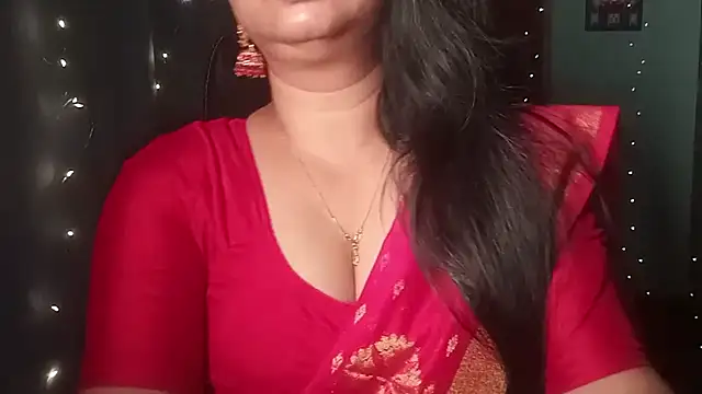 YourModhu online show from 07-10-26, 06:08