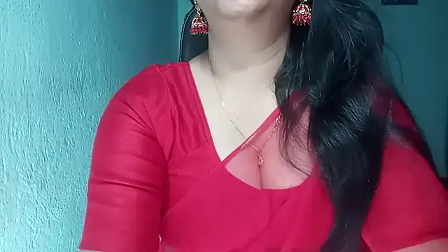 YourModhu online show from 04-12-26, 05:38