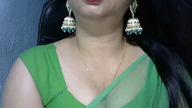 YourModhu online show from 05-12-26, 05:41