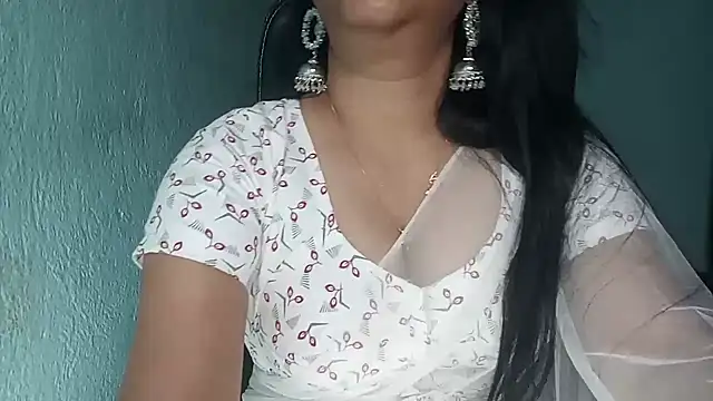 YourModhu online show from 04-30-26, 05:42