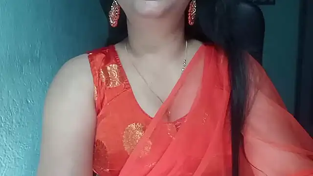 YourModhu online show from 03-29-26, 05:25