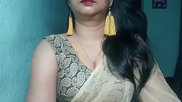 YourModhu online show from 05-19-26, 06:04