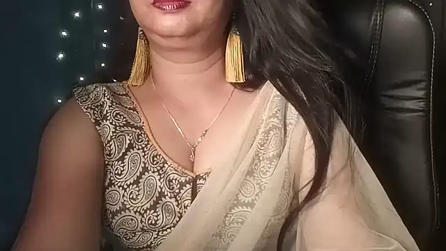 YourModhu online show from 07-03-26, 08:37