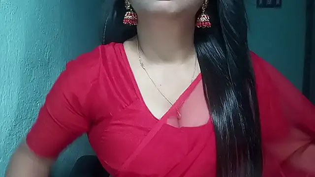 YourModhu online show from 10-18-25, 05:37