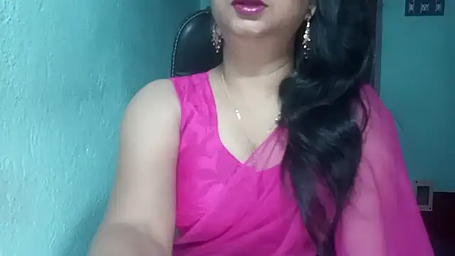 YourModhu online show from 06-01-26, 05:56