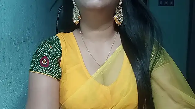 YourModhu online show from 11-09-25, 06:01