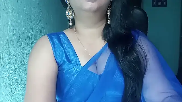 YourModhu online show from 03-30-26, 05:36