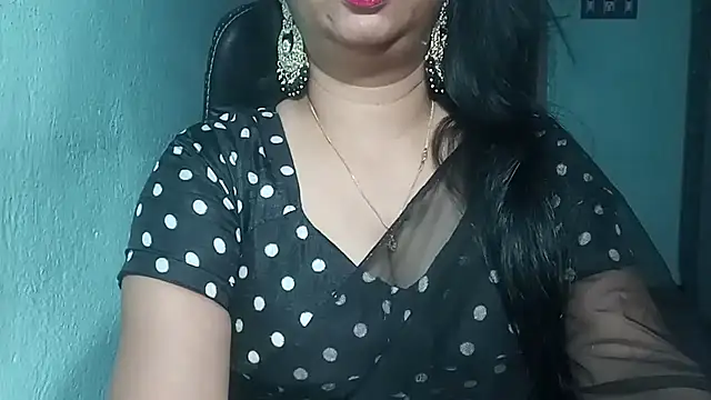 YourModhu online show from 05-14-26, 05:54