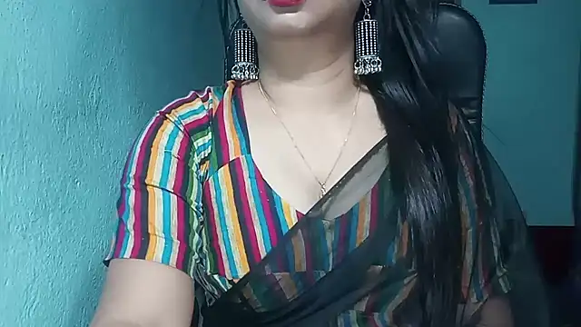 YourModhu online show from 09-19-25, 05:28