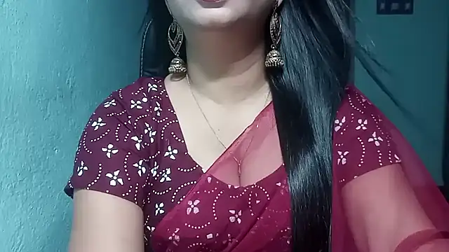 YourModhu online show from 10-21-25, 05:56