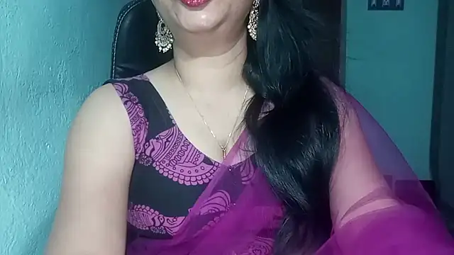 YourModhu online show from 05-15-26, 05:44
