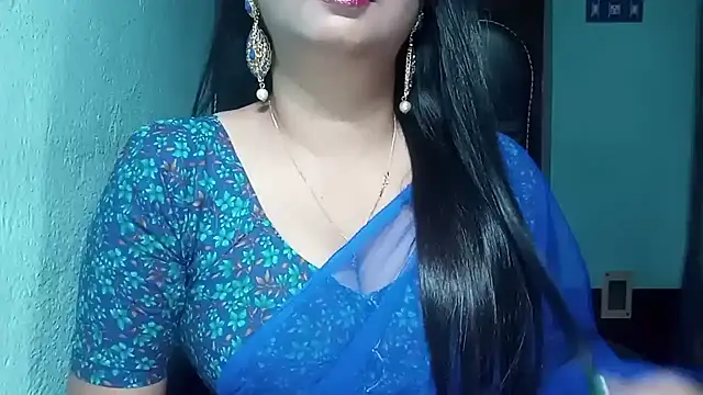 YourModhu online show from 10-20-25, 05:35