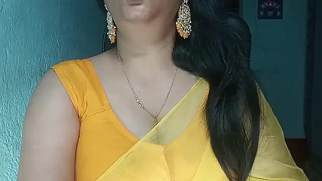 YourModhu online show from 04-19-26, 05:58