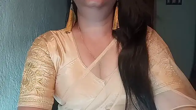 YourModhu online show from 04-20-26, 05:58