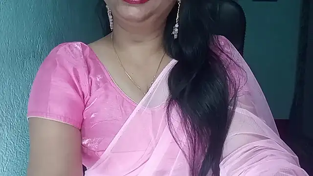 YourModhu online show from 04-22-26, 06:04