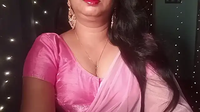 YourModhu online show from 07-01-26, 05:57