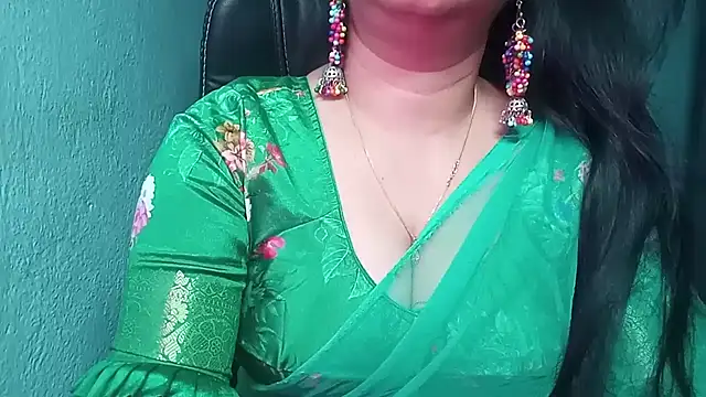 YourModhu online show from 04-23-26, 05:47