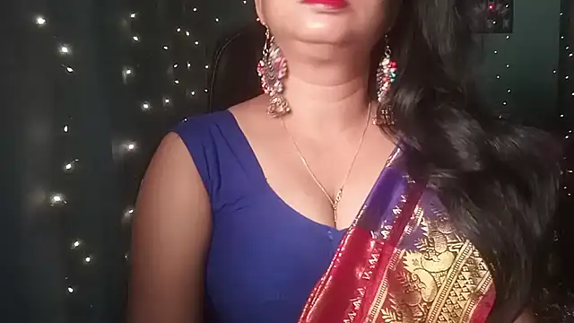 YourModhu online show from 06-27-26, 05:52