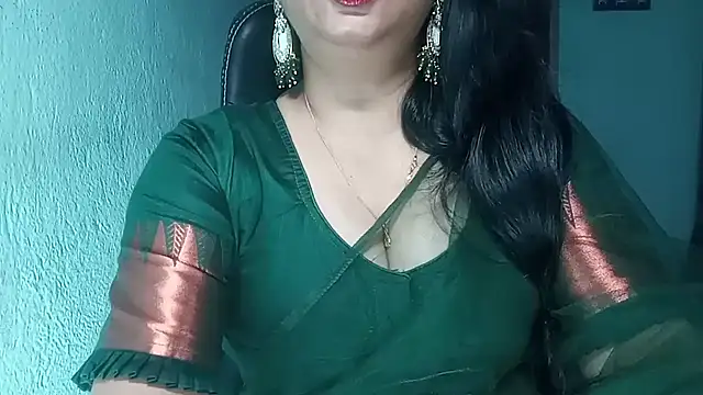 YourModhu online show from 04-18-26, 05:48