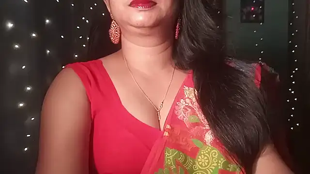 YourModhu online show from 06-24-26, 06:17