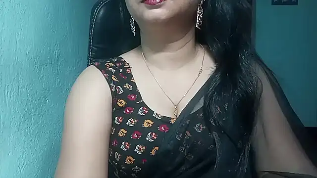 YourModhu online show from 05-31-26, 06:09