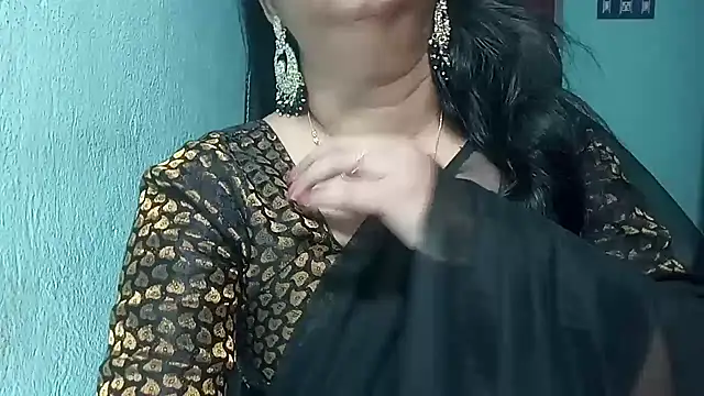 YourModhu online show from 04-25-26, 05:43