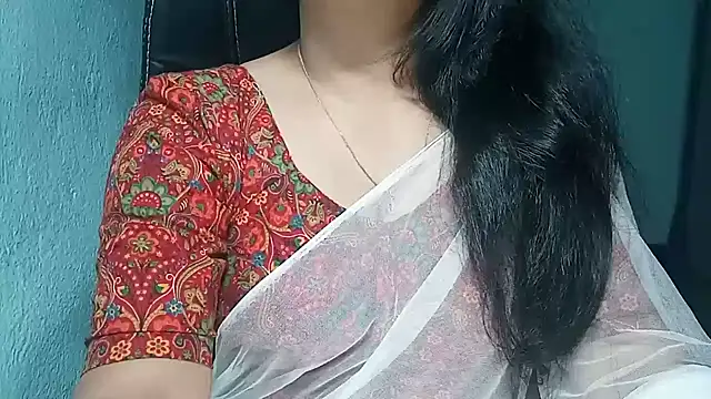 YourModhu online show from 03-19-25, 06:01