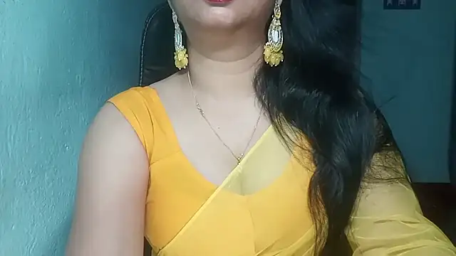 YourModhu online show from 05-21-26, 05:32