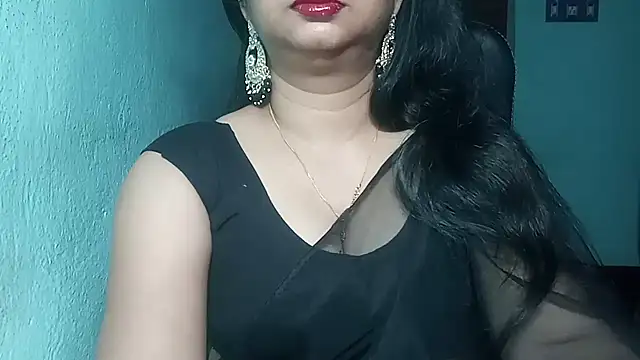 YourModhu online show from 05-26-26, 05:55